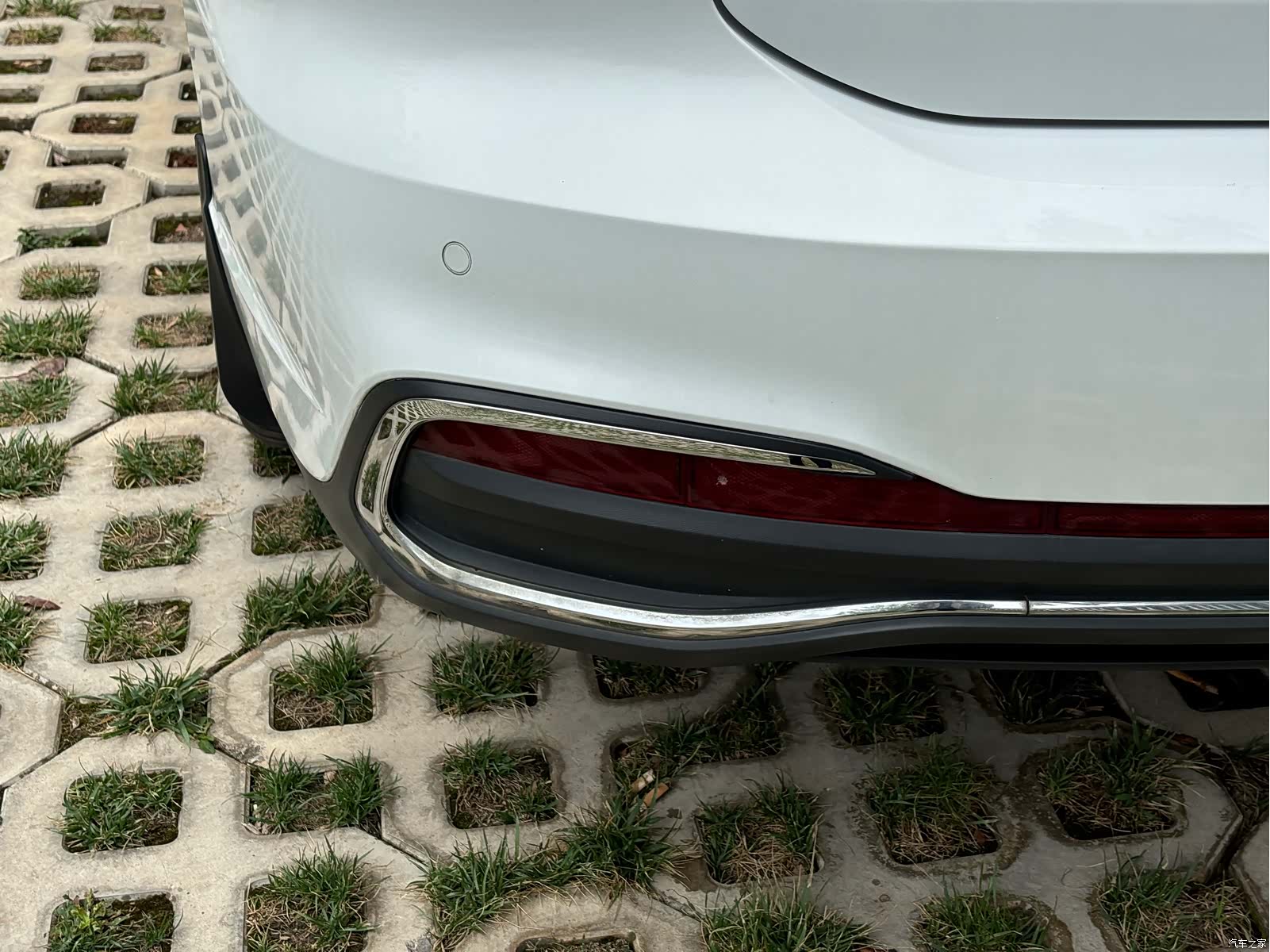 Volkswagen Lavida, 2023 13