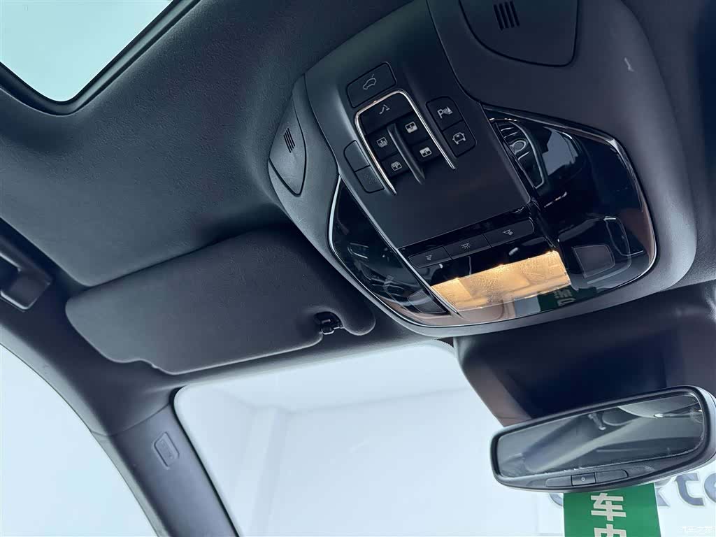 Maserati Levante, 2019 26