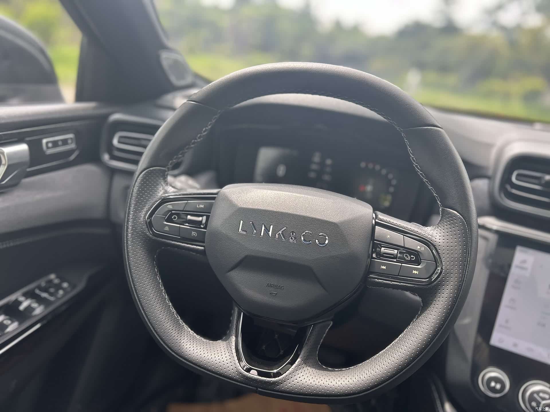 Lynk & Co 02, 2022 22