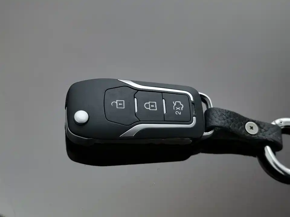 Geely Classic Emgrand