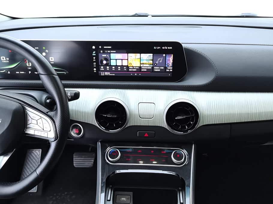 Forthing Popular yachts