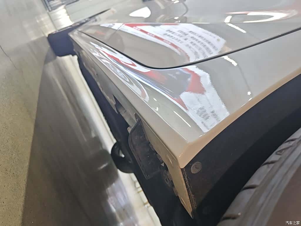 Honda Integra, 2024 21