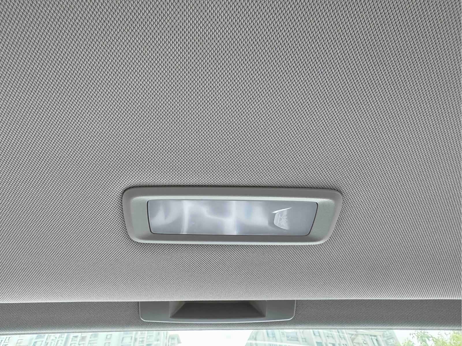 Geely Emgrand, 2022 21