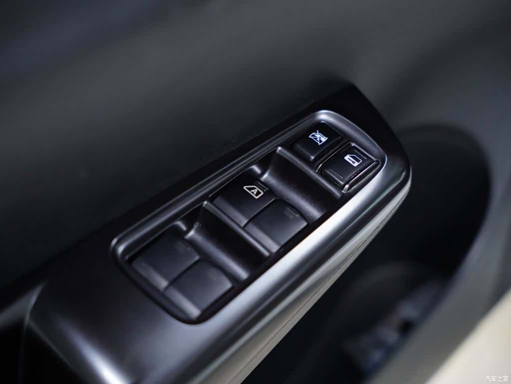 Subaru WRX, 2014 29