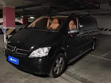 ���� 2011�� 2.5L 7��������