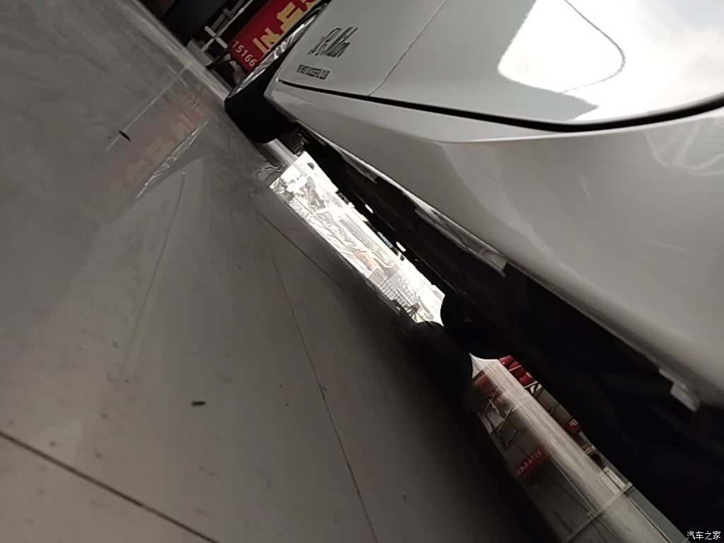 Lexus ES, 2017 22