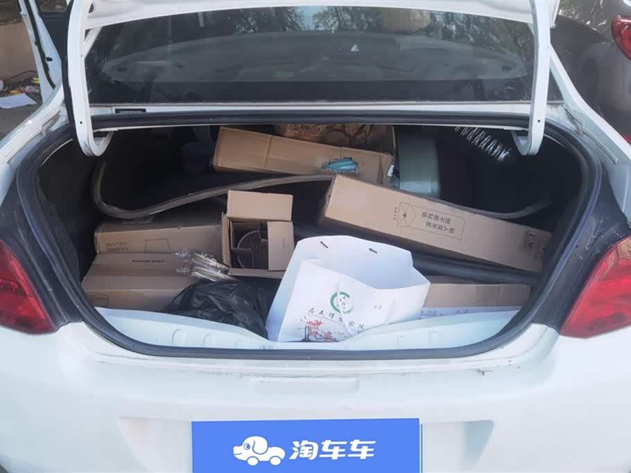 Peugeot 301 Peugeot 301