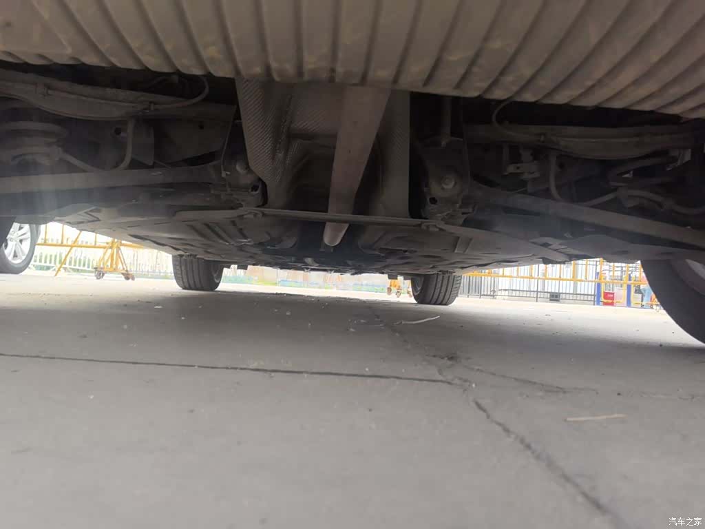 BMW X1, 2016 24