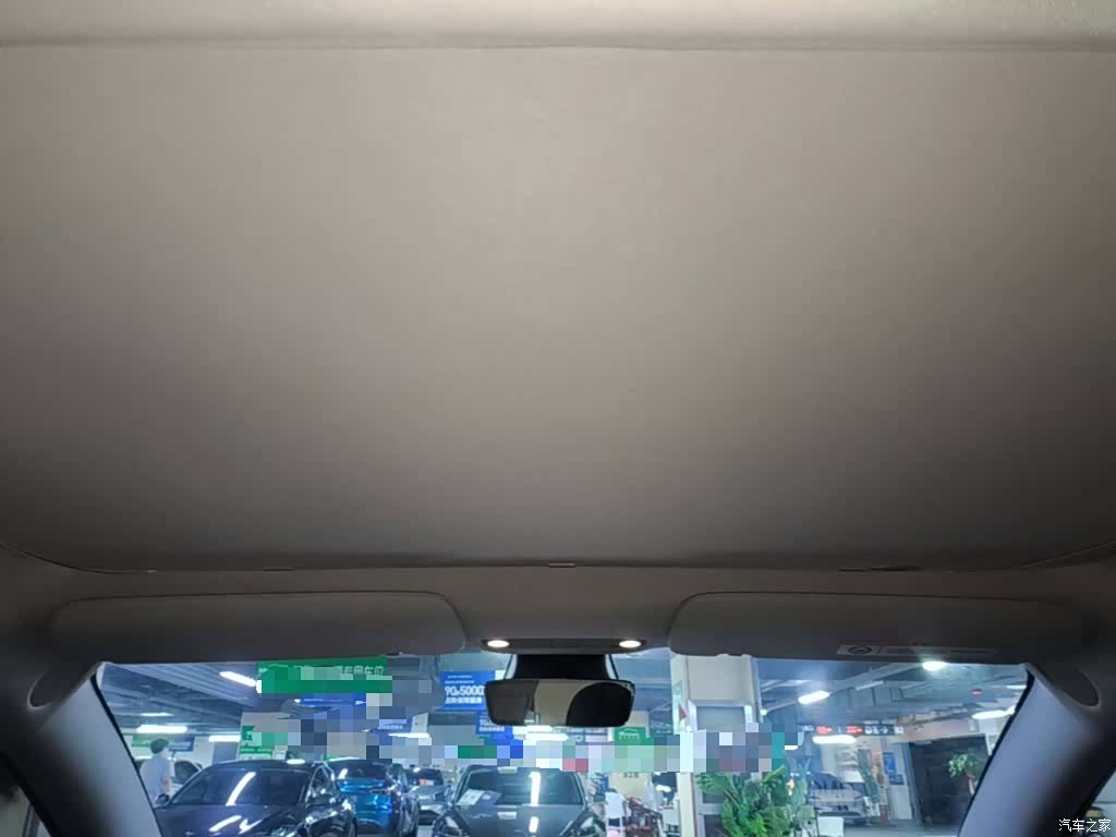 Tesla Model 3, 2020 18