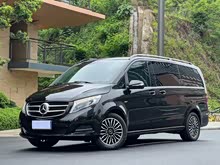 ����V�� 2017�� V 260 ����