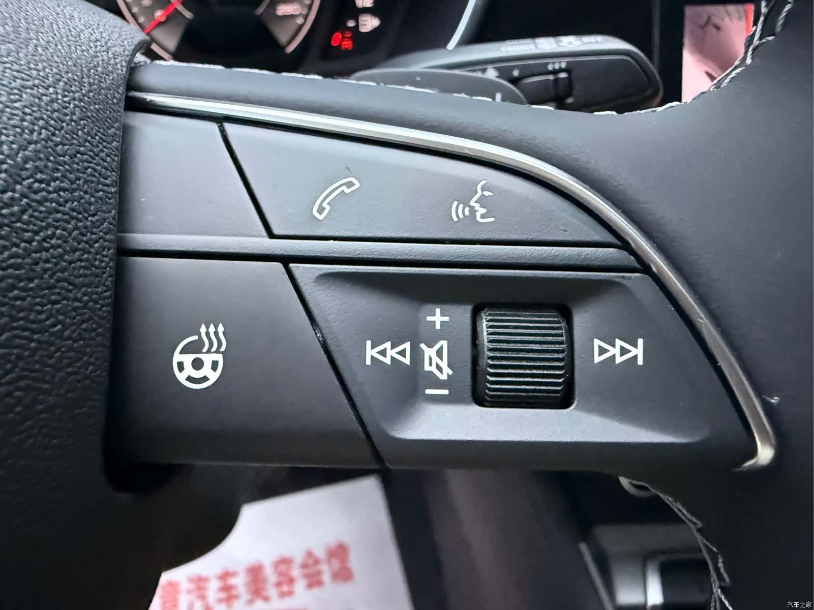 Audi Q3, 2022 13