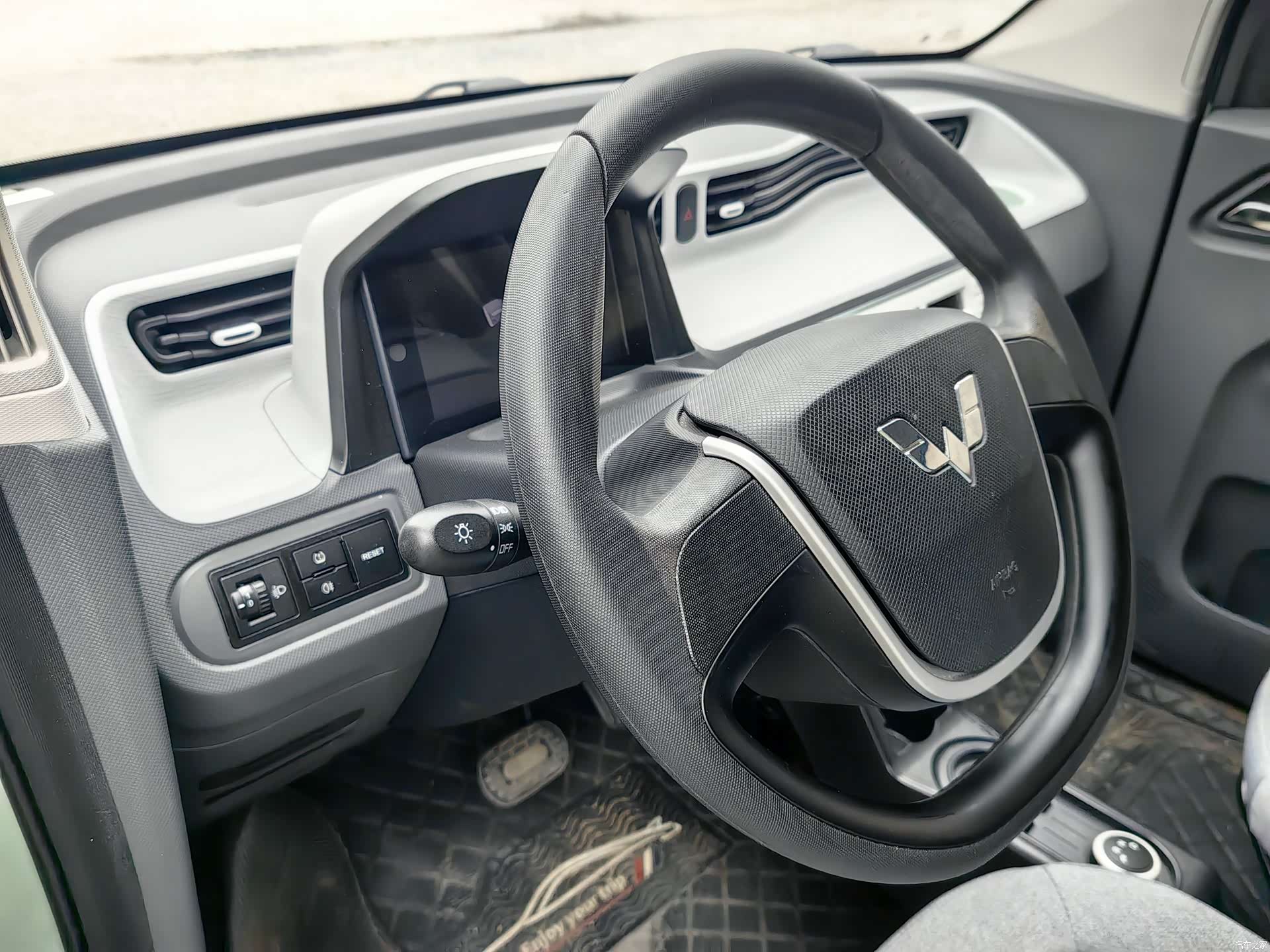 Wuling Yuan, 2021 12