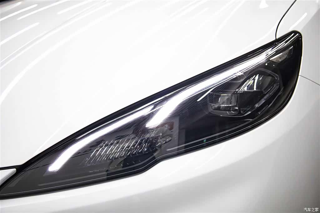 BYD Seal, 2025 10