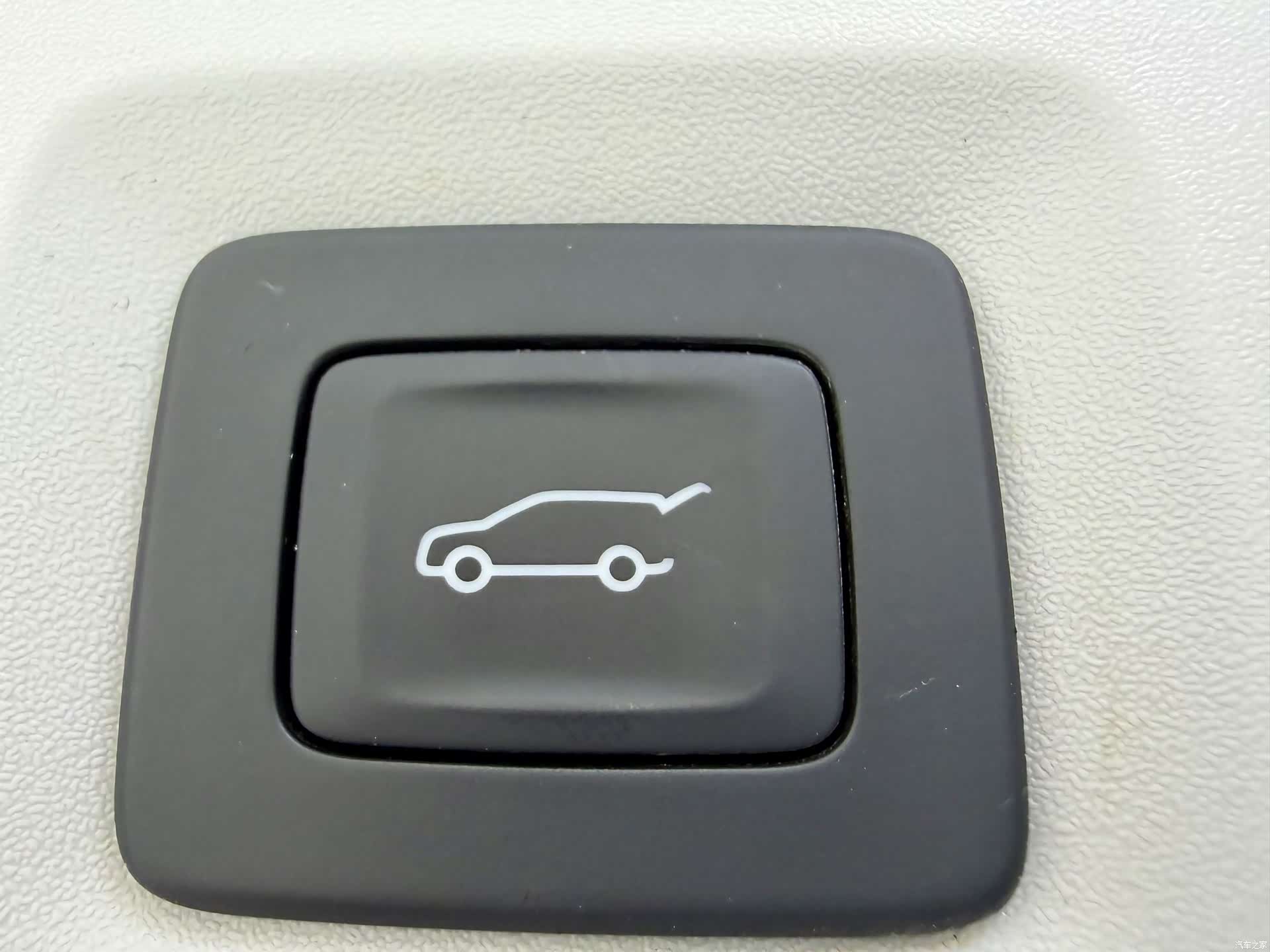 Buick GL8, 2025 15