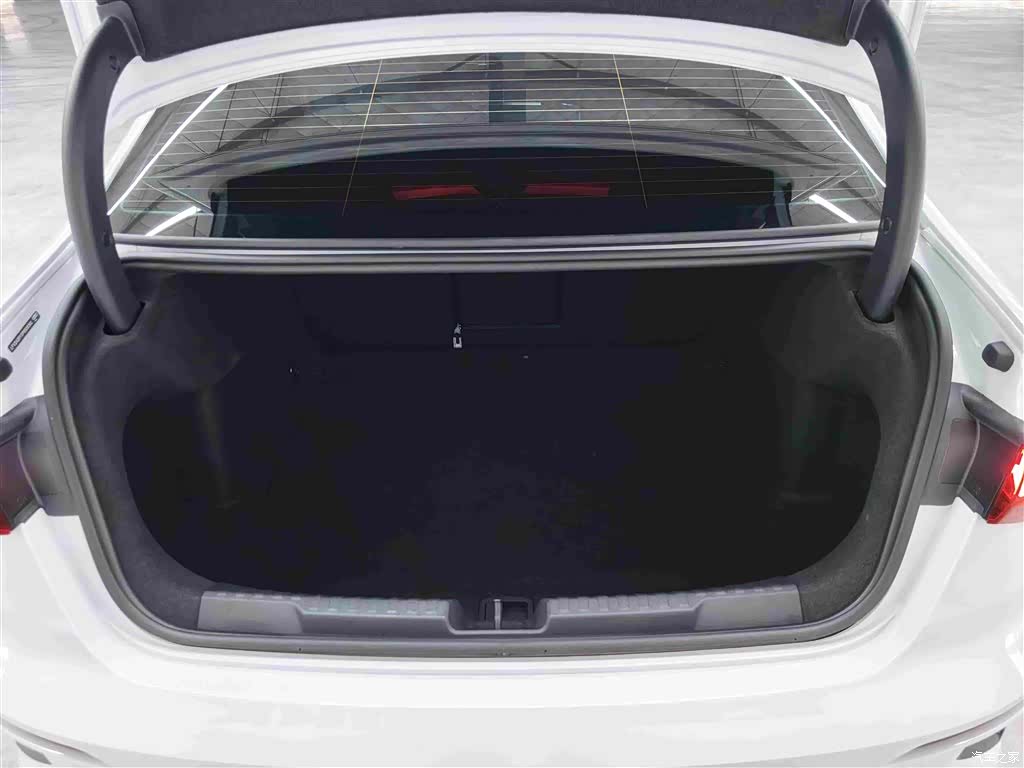 Audi A3, 2023 19