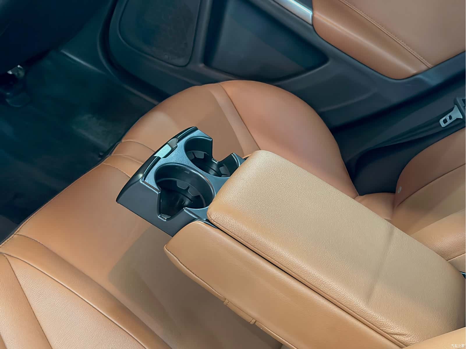 Volvo S60, 2018 18