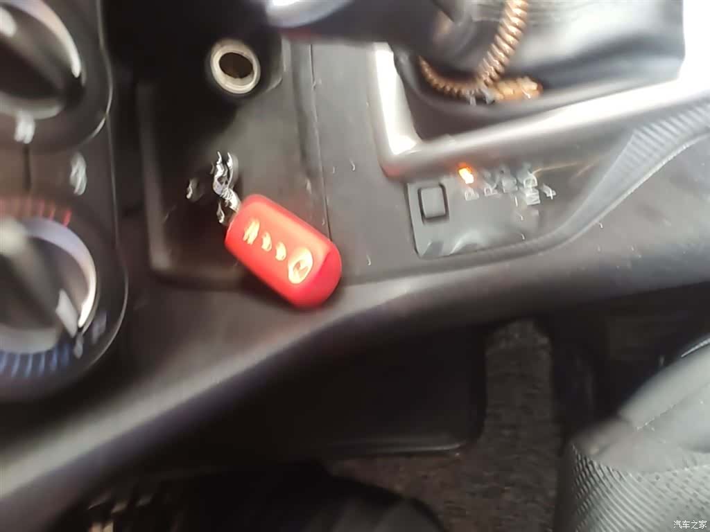 Mazda Mazda3, 2018 9