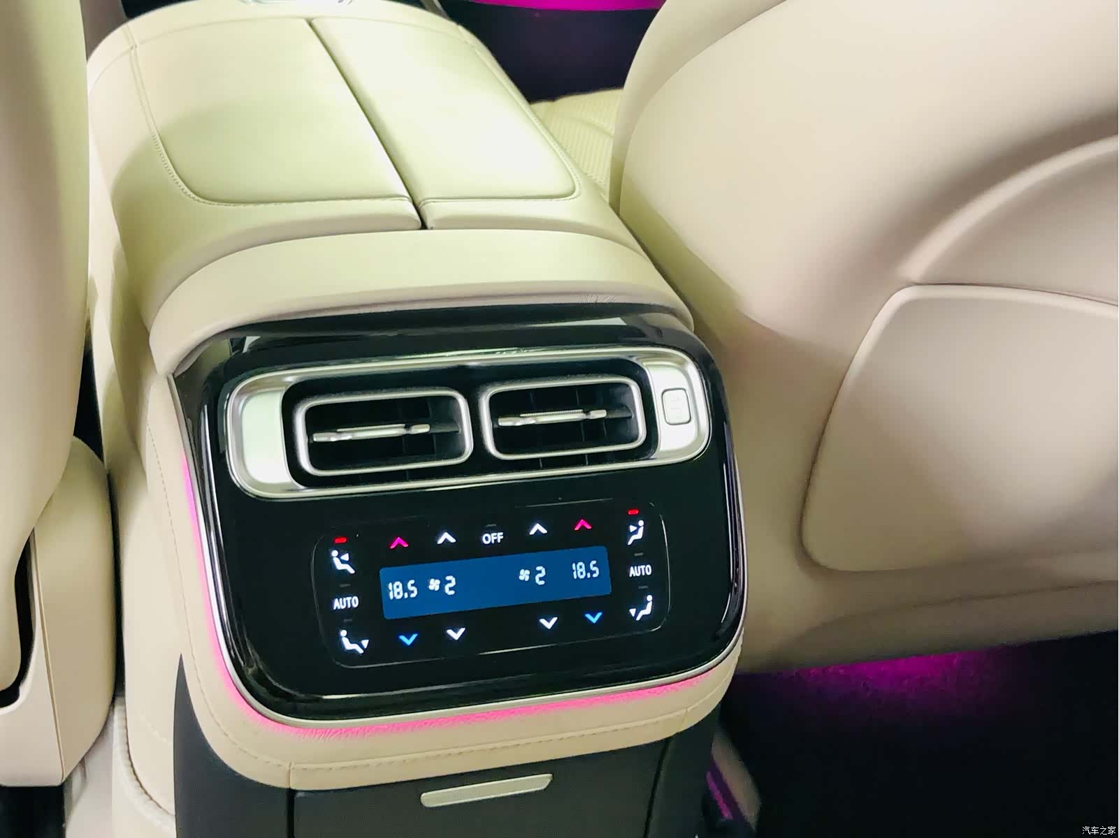 Mercedes-Benz S-Class, 2022 9