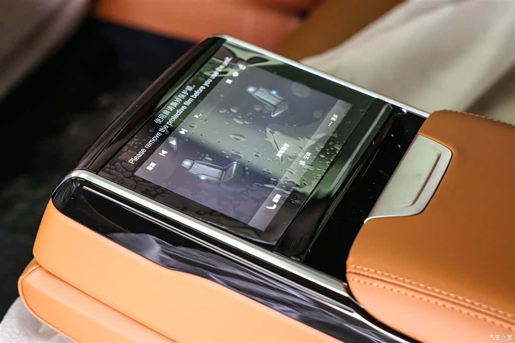 Audi A6L, 2021 19