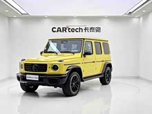 ����G�� 2025�� G 500