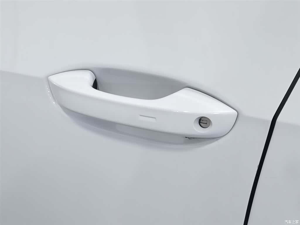 Volkswagen ID.3, 2023 18