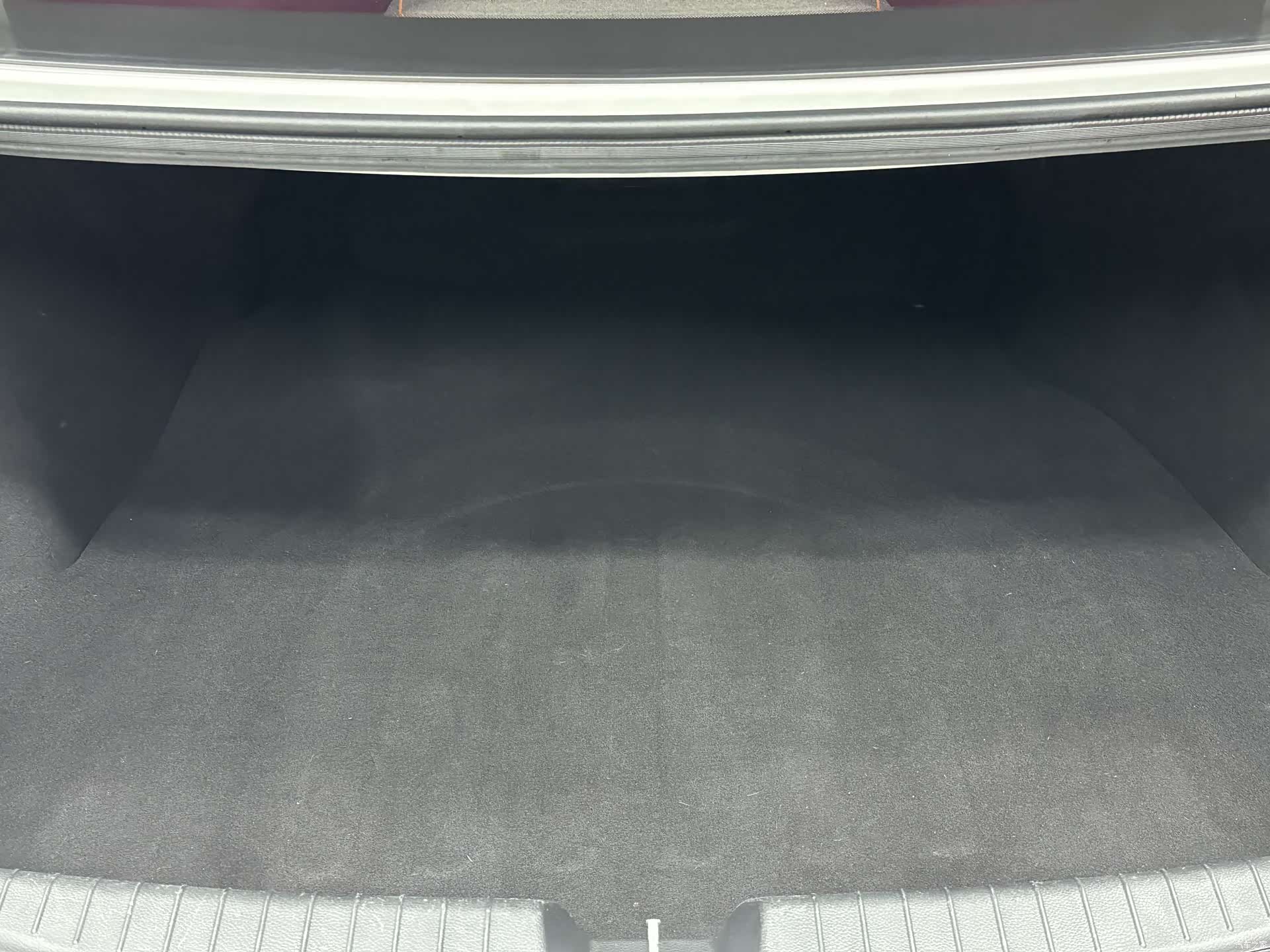 Hyundai GLS, 2017 15