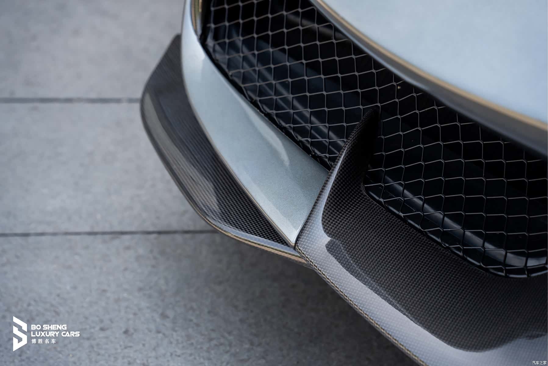 Ferrari 488, 2019 22