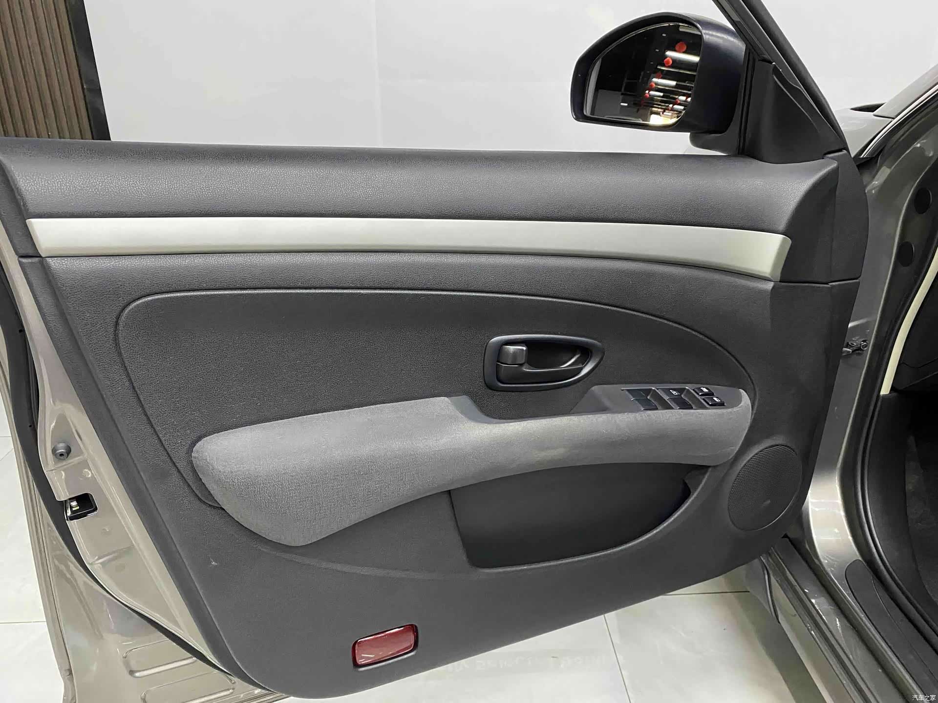 Nissan Sylphy, 2017 17