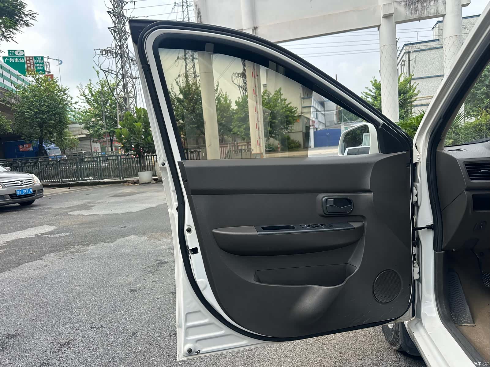 Wuling Hongguang, 2016 9