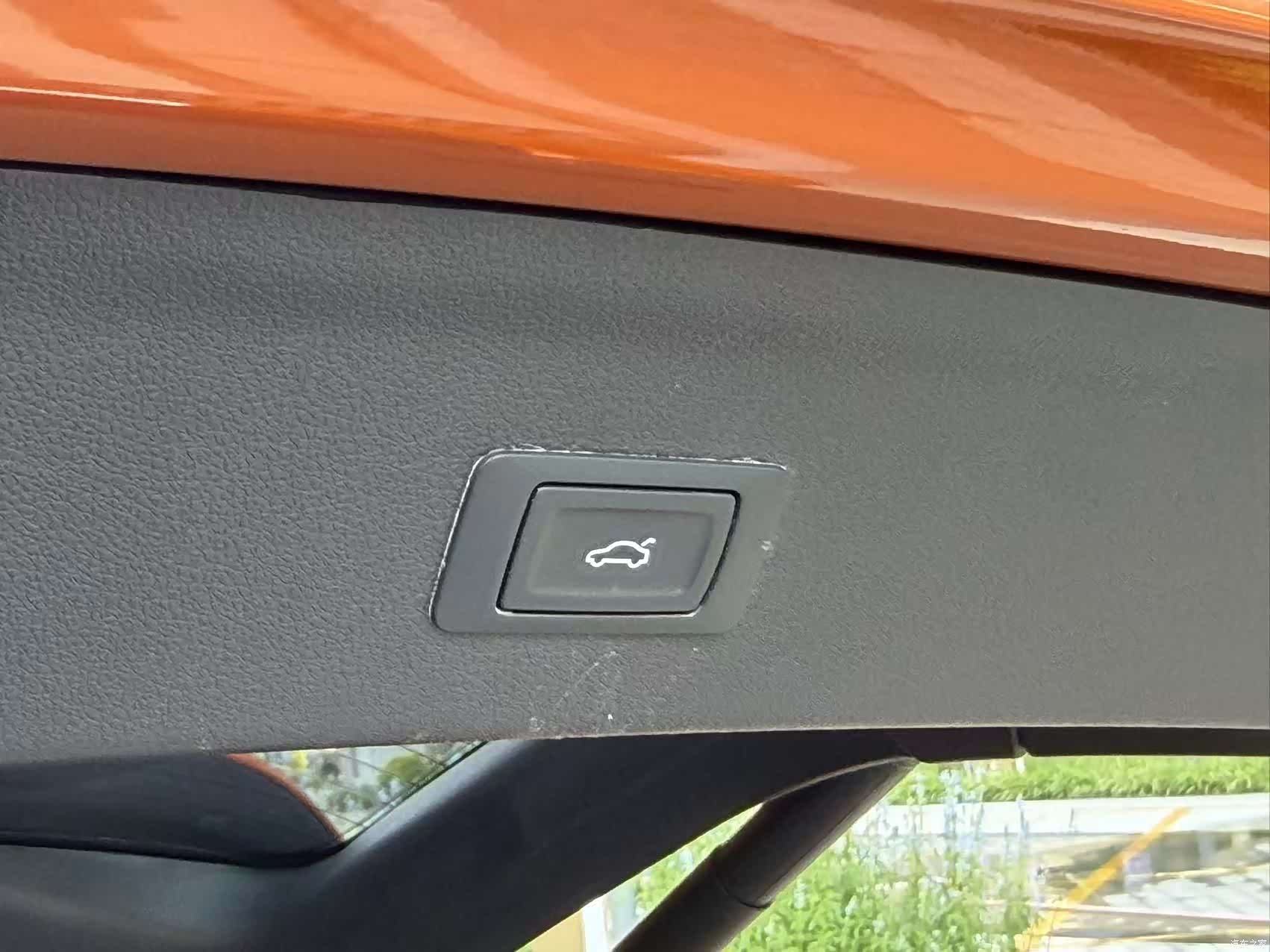 Audi Q3, 2017 10