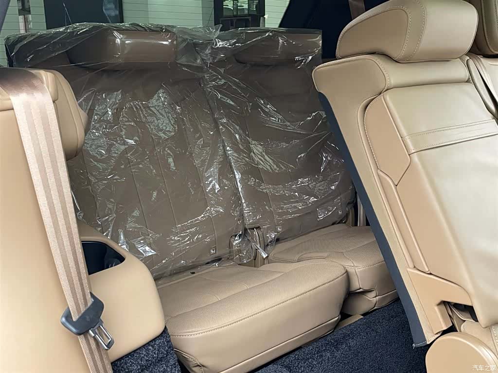 Land Rover Range Rover, 2023 30