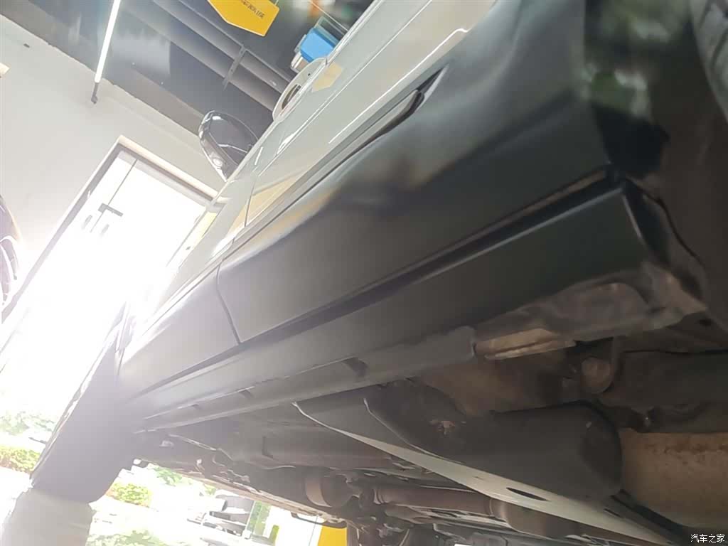 Land Rover Range Rover, 2017 22
