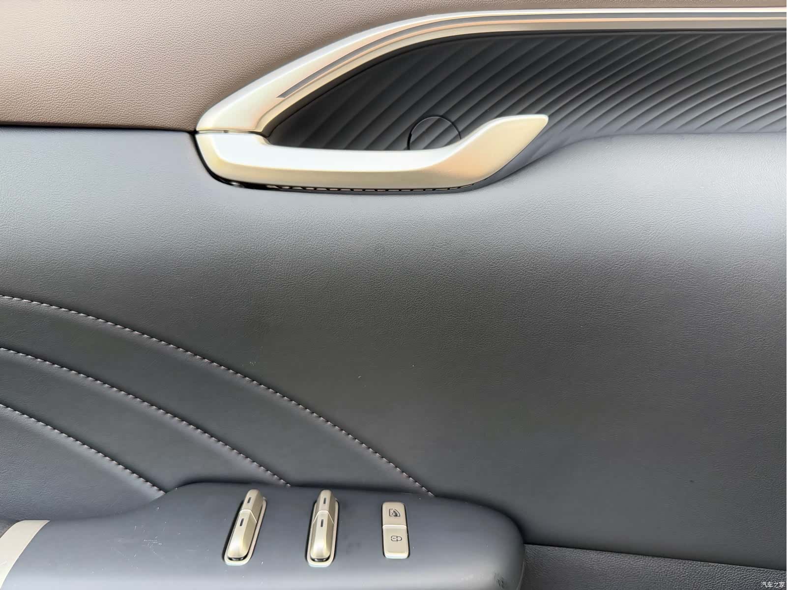 Changan Eado, 2025 28