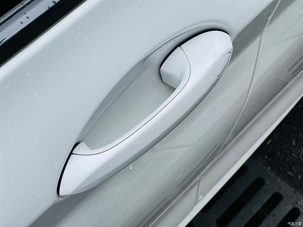 BMW X3, 2023 8