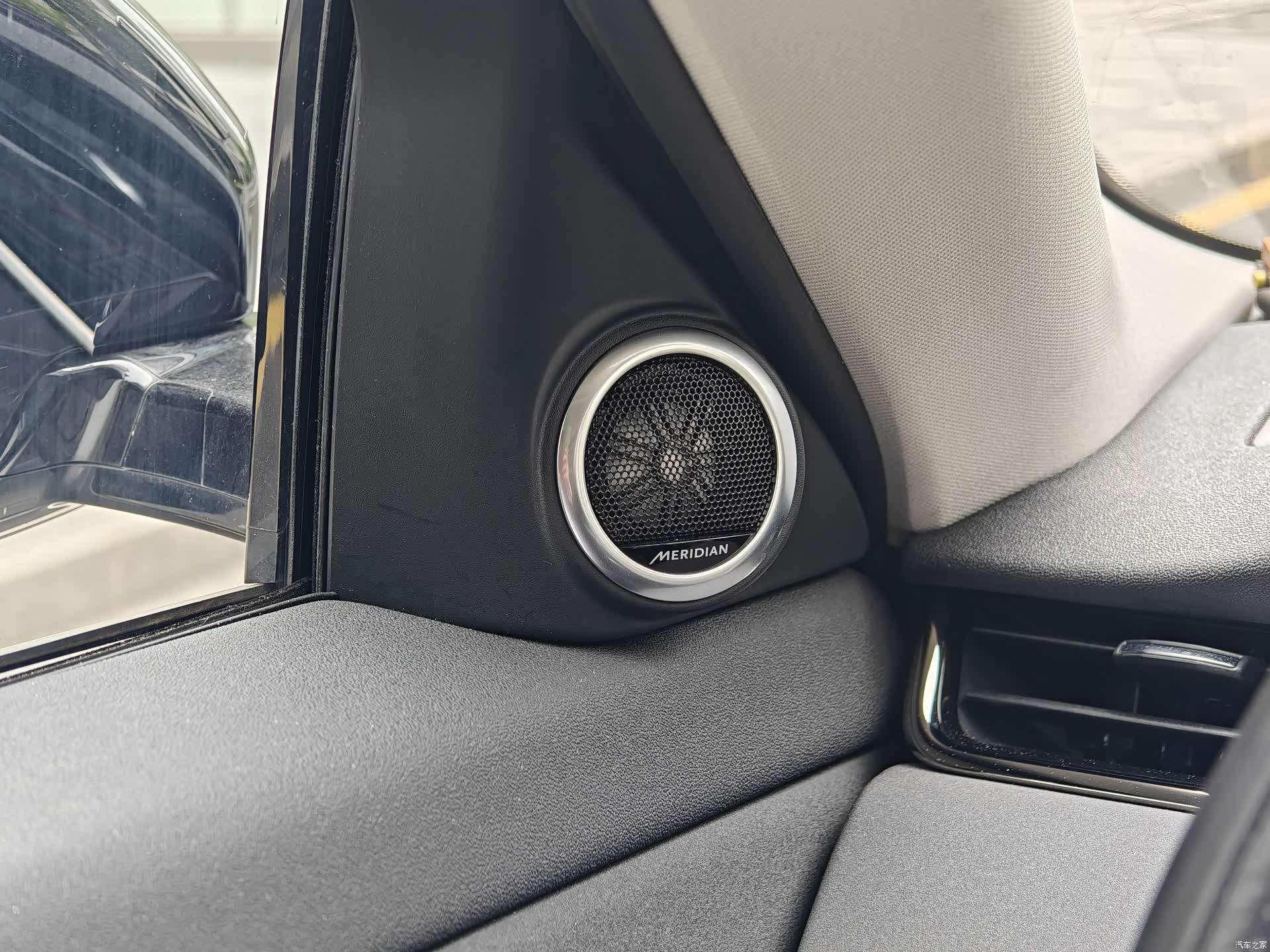 Land Rover Range Rover, 2024 9
