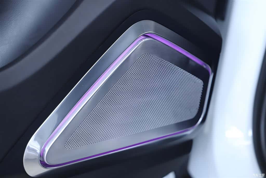Porsche Cayenne, 2019 24
