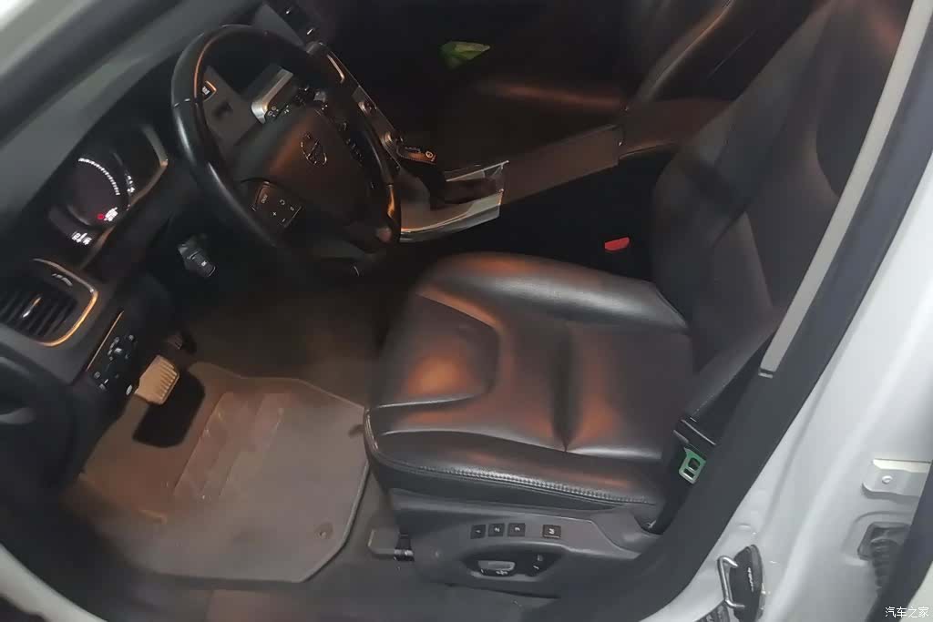 Volvo V60, 2017 9