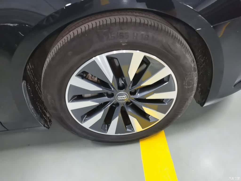 Audi A6L, 2020 14