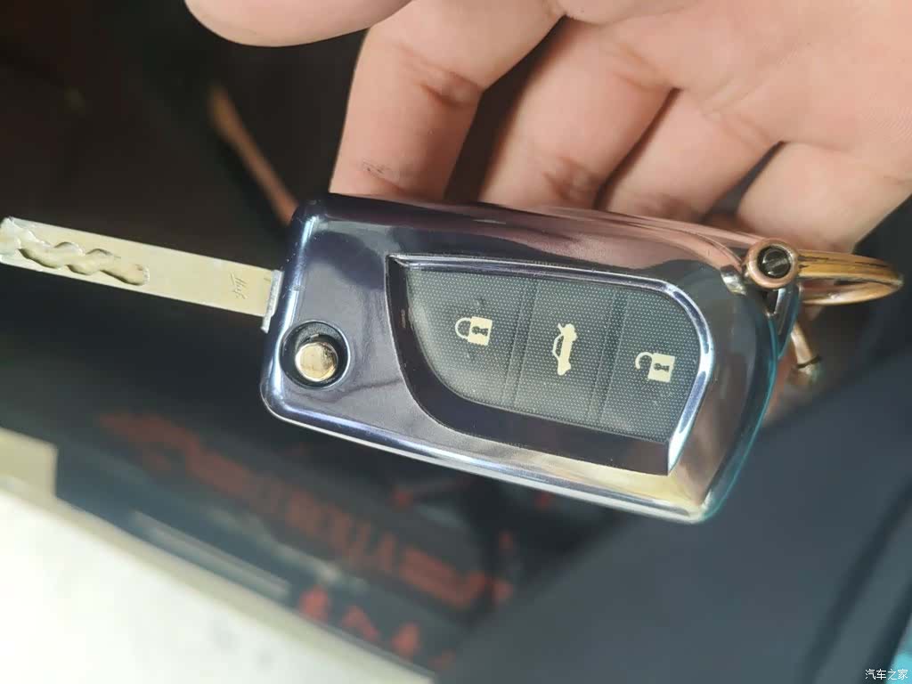 Toyota Corolla, 2018 12