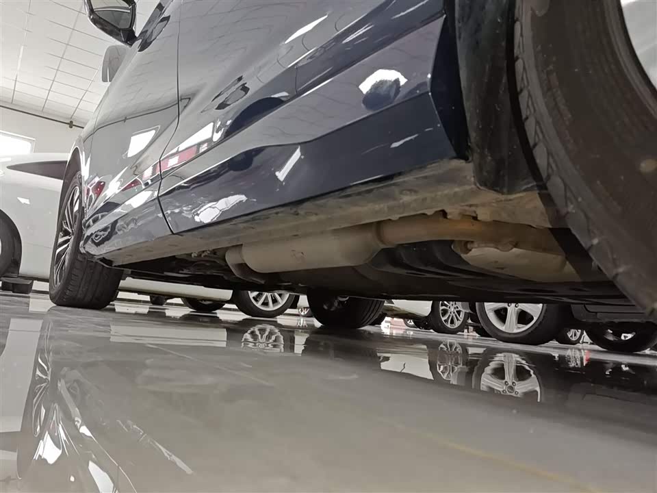 Wuling Wuling Capgemini