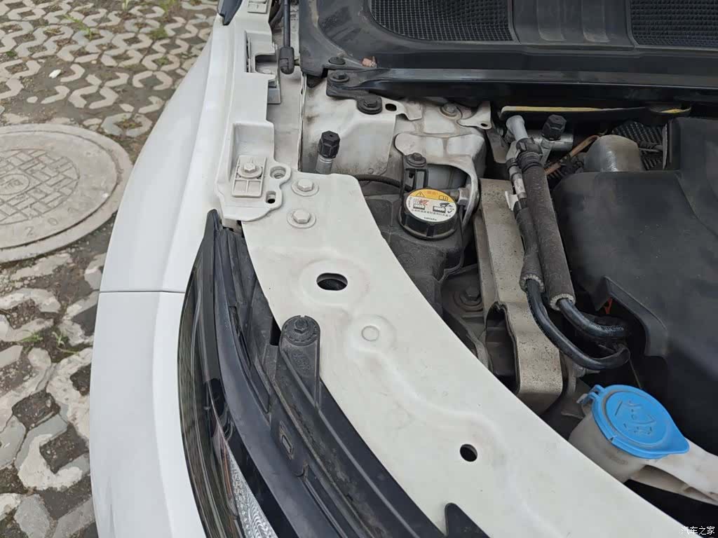 Land Rover Range Rover, 2019 21