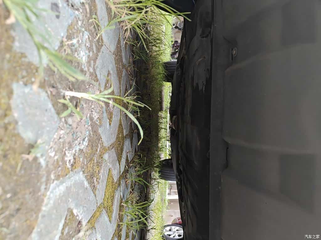Land Rover Range Rover, 2019 23
