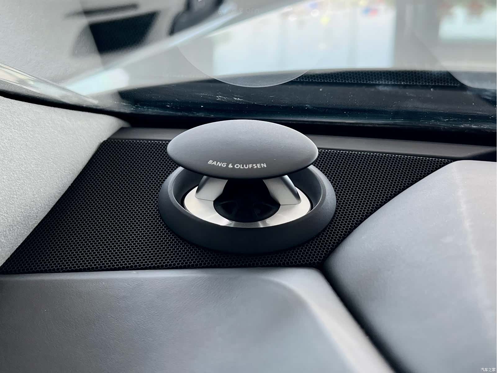 Audi A8L, 2021 27