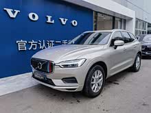 �ֶ���XC60 2019�� T5 �������ݰ� ��V