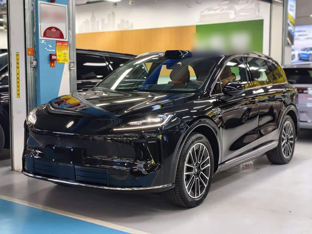 Shangjie H5