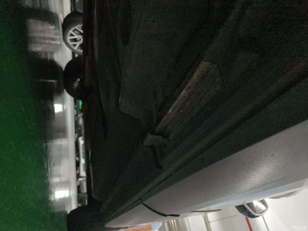 Audi Q5, 2017 17