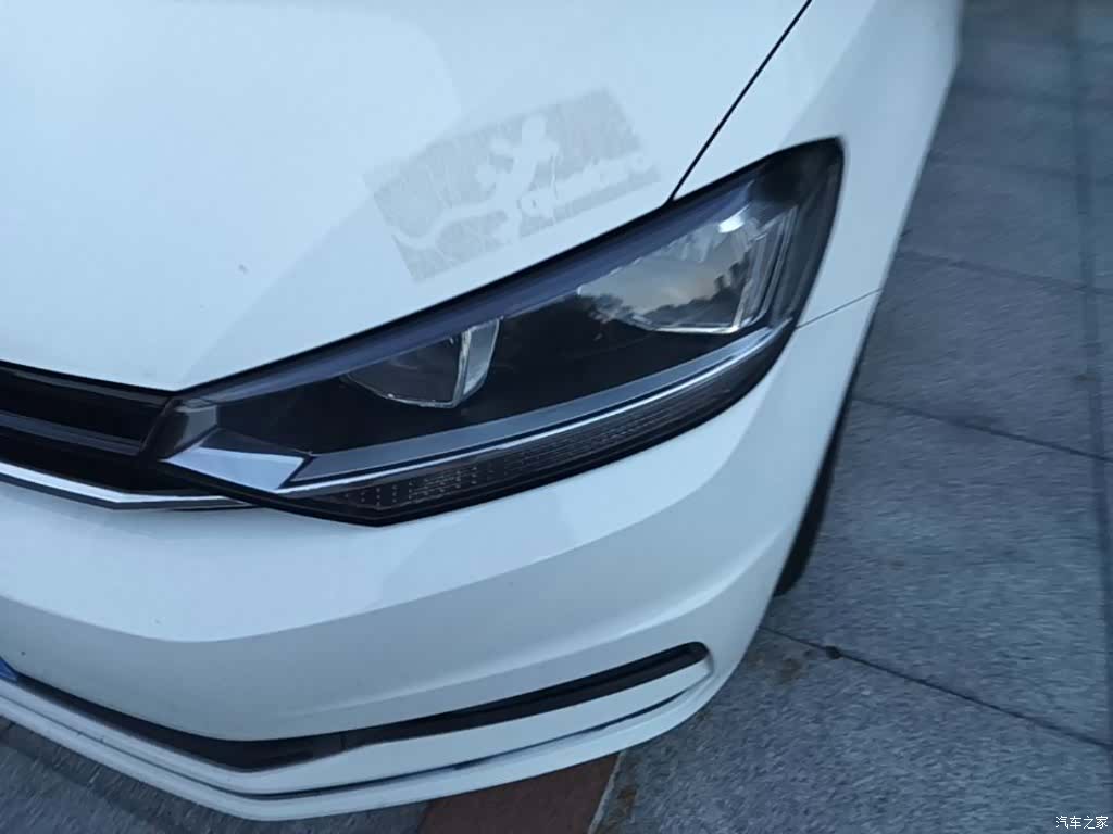 Volkswagen L, 2017 24