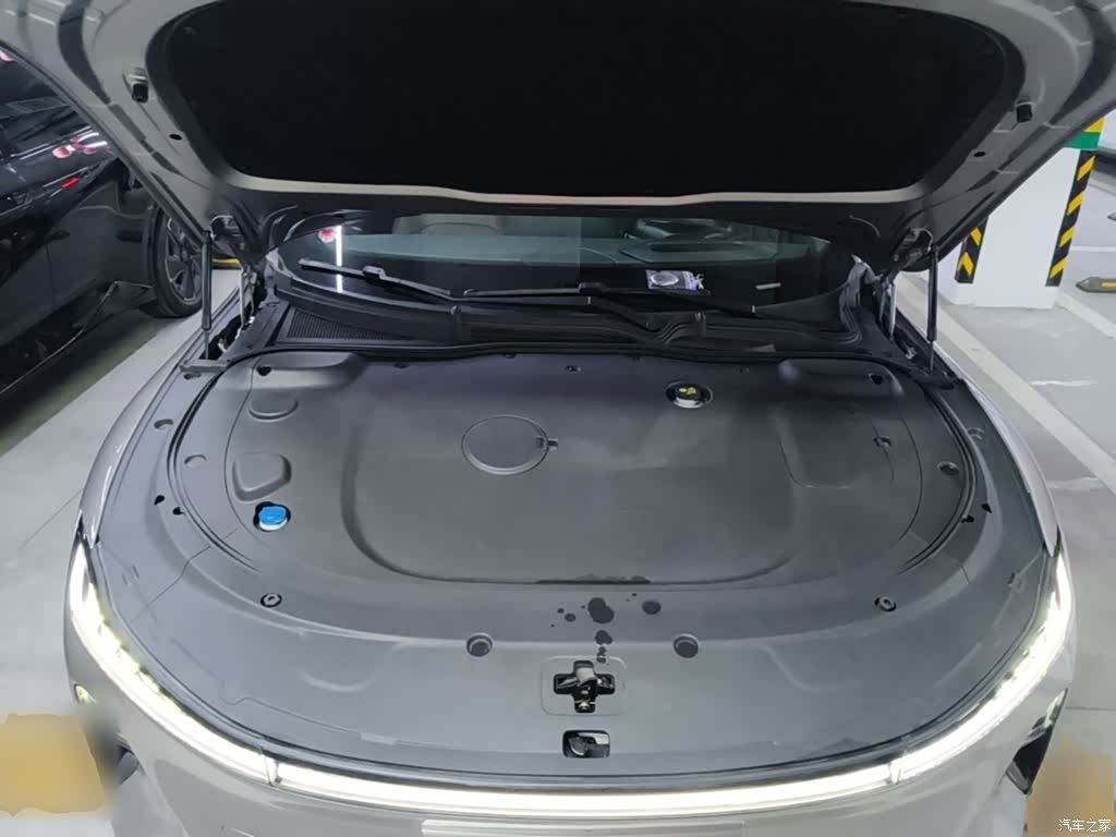Changan Eado, 2024 16