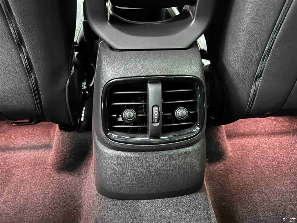 Mini Countryman, 2024 15