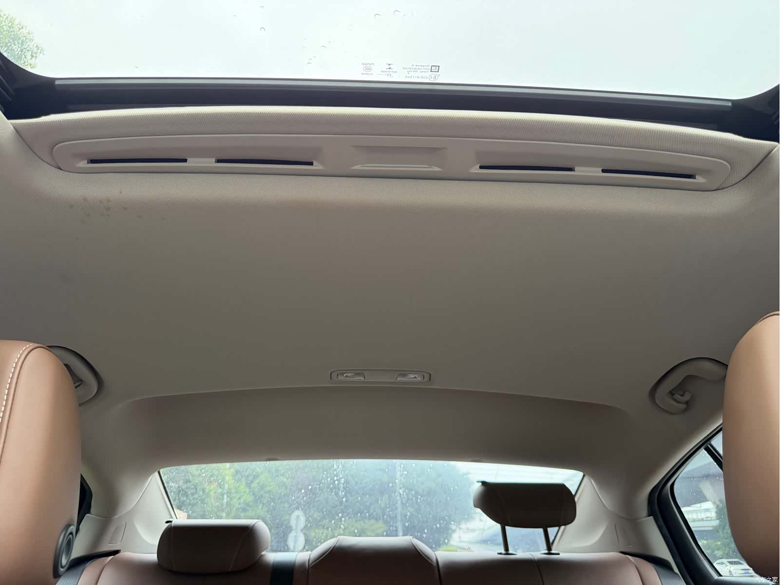 Buick Regal, 2022 26